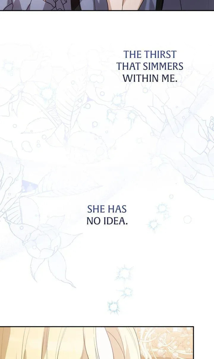 Read Please Answer Me chapter 22.7 image 74 on Lezhin