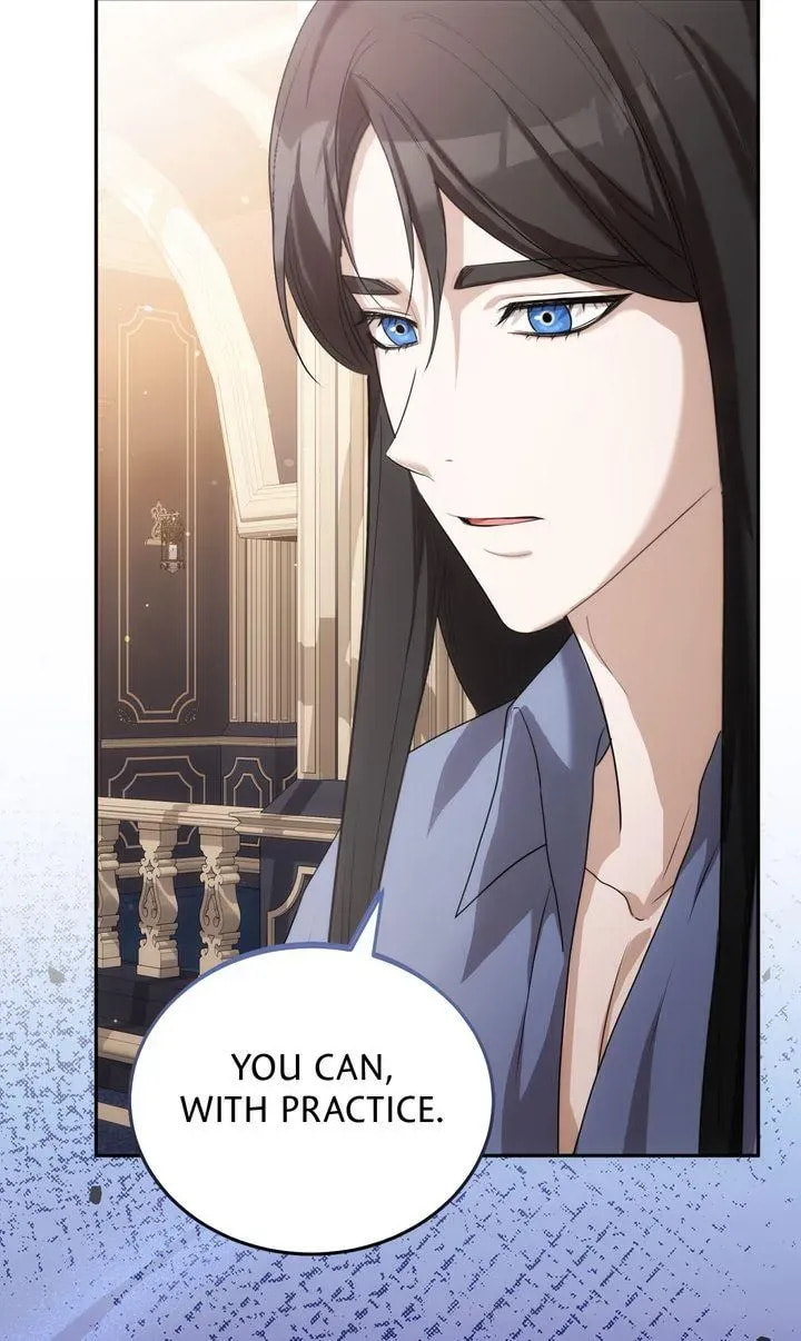 Read Please Answer Me chapter 22.7 image 76 on Lezhin