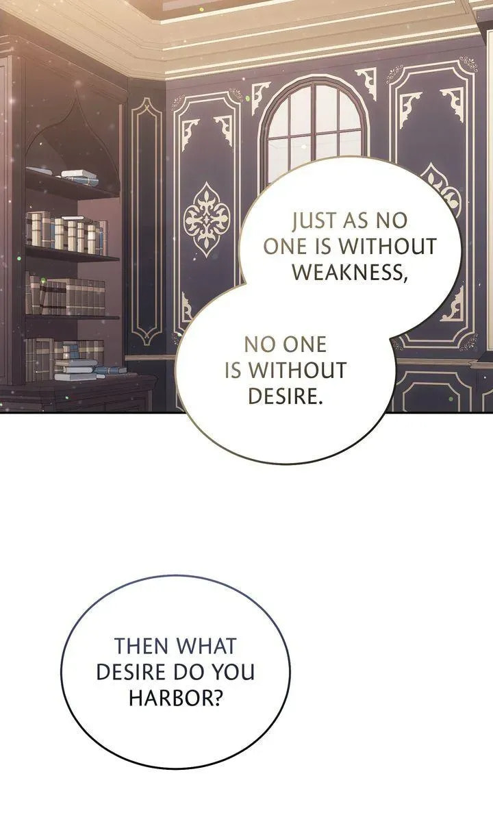 Read Please Answer Me chapter 22.7 image 79 on Lezhin