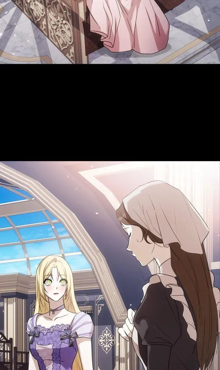 Read Please Answer Me chapter 22.7 image 8 on Lezhin