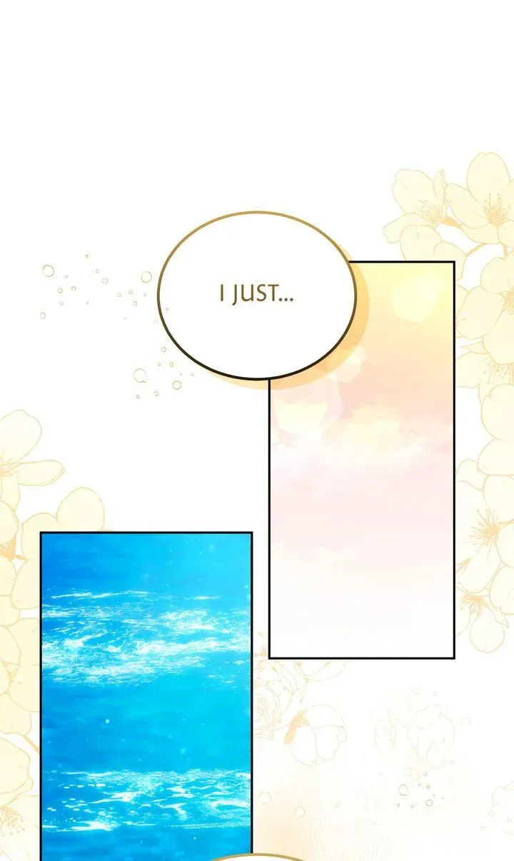 Read Please Answer Me chapter 22.7 image 80 on Lezhin