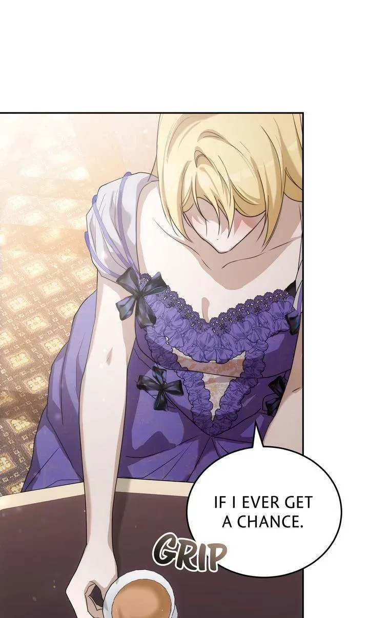 Read Please Answer Me chapter 22.7 image 84 on Lezhin
