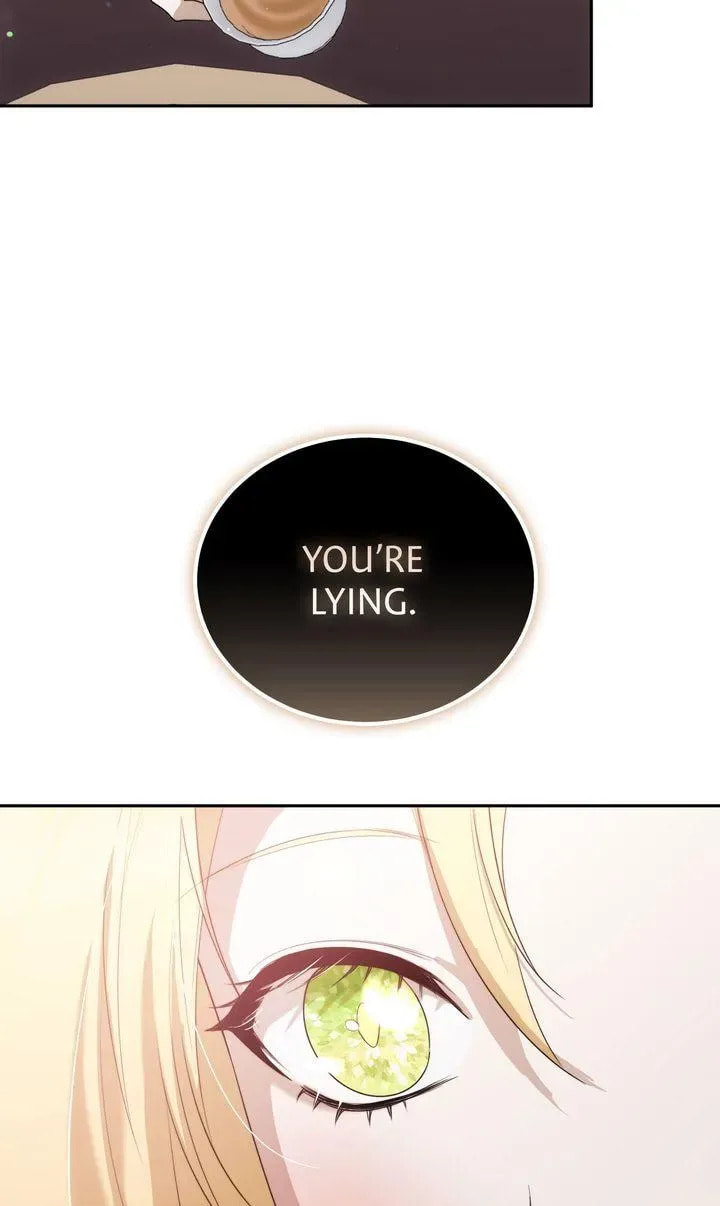 Read Please Answer Me chapter 22.7 image 85 on Lezhin