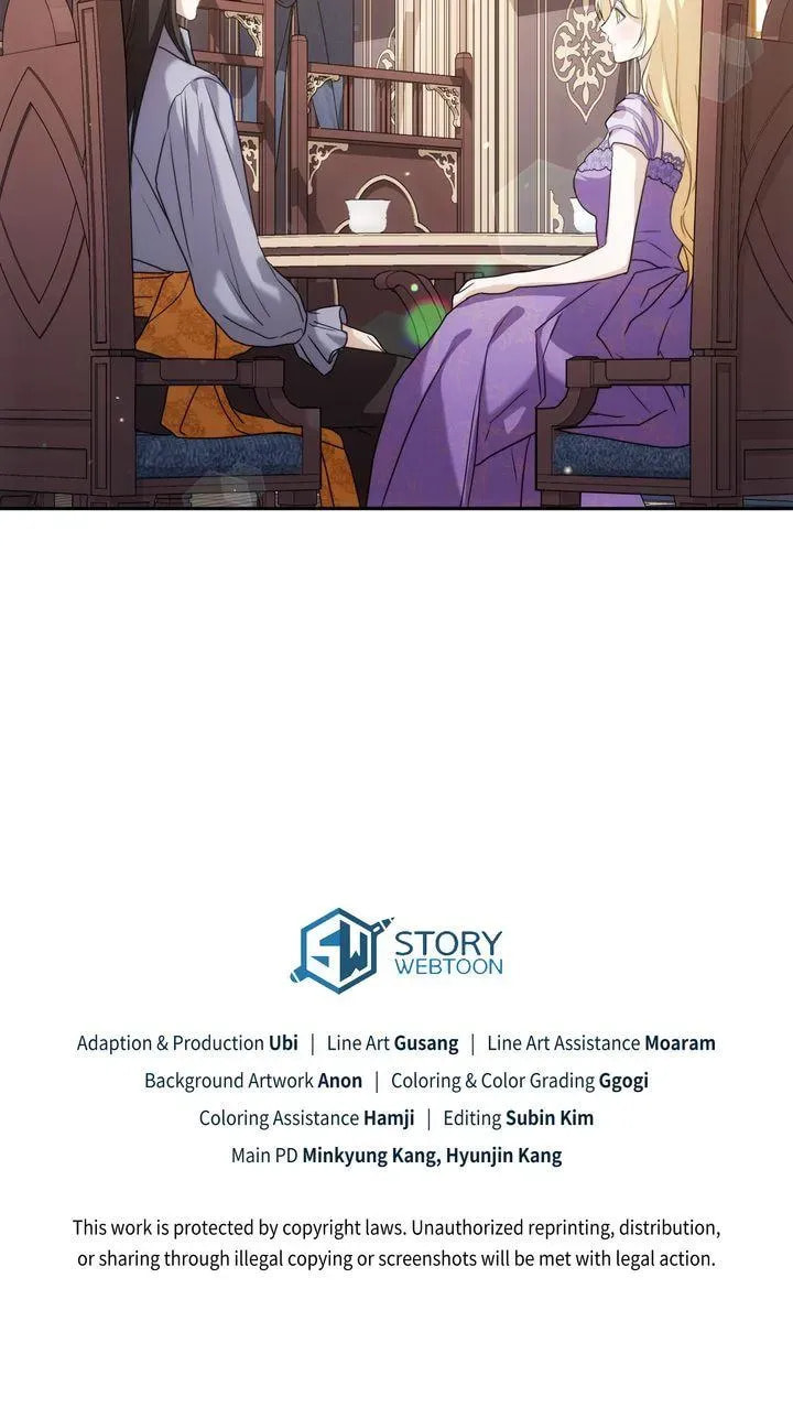Read Please Answer Me chapter 22.7 image 87 on Lezhin