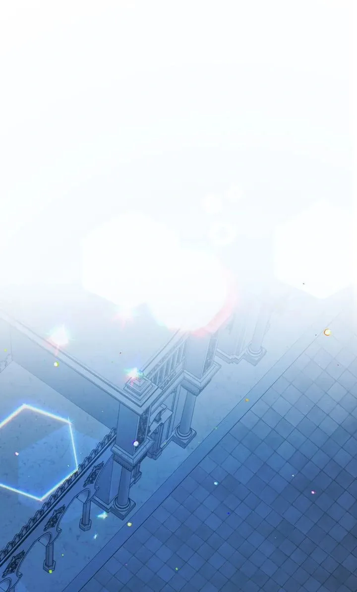 Read Please Answer Me chapter 22 image 0 on Lezhin