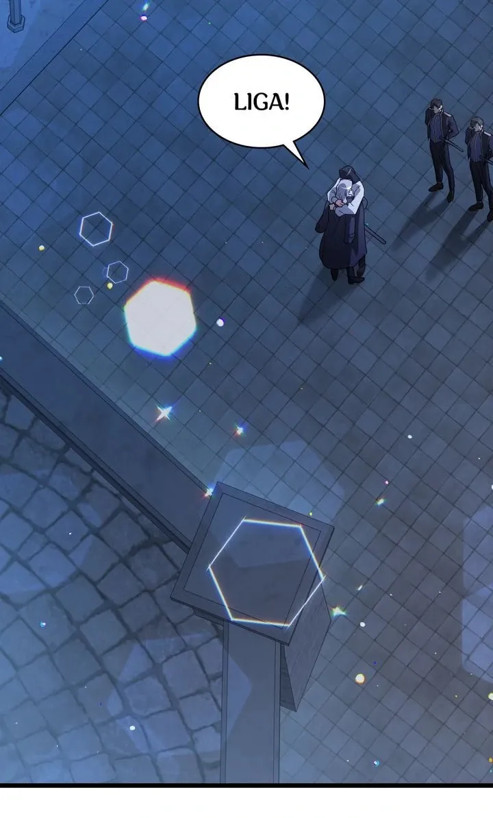 Read Please Answer Me chapter 22 image 1 on Lezhin
