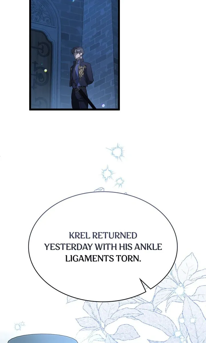 Read Please Answer Me chapter 22 image 10 on Lezhin