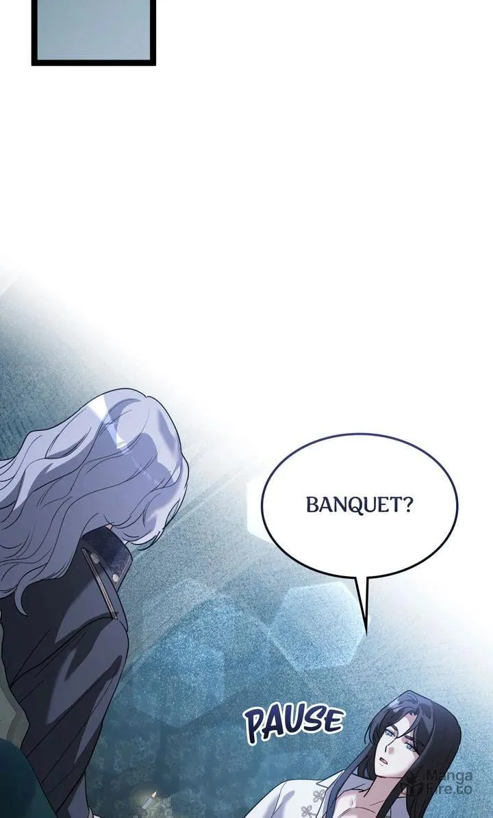 Read Please Answer Me chapter 22 image 101 on Lezhin