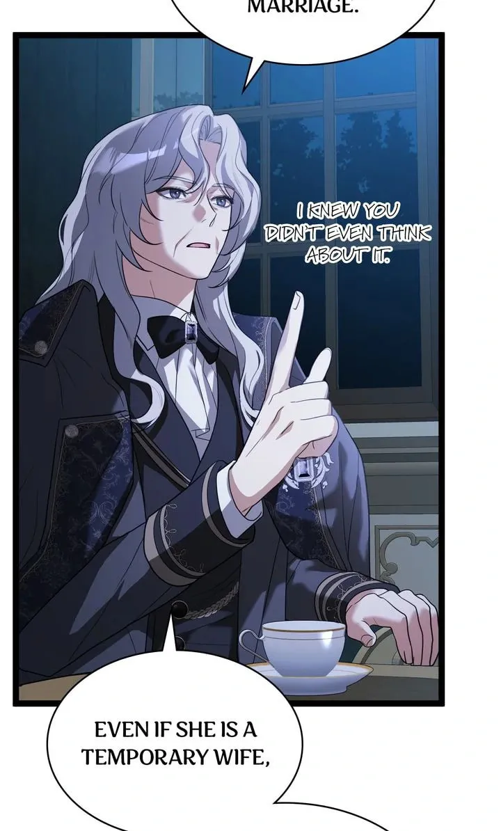 Read Please Answer Me chapter 22 image 103 on Lezhin
