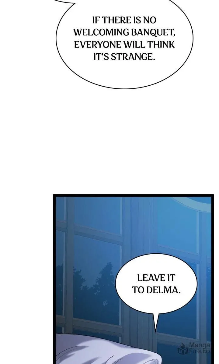 Read Please Answer Me chapter 22 image 104 on Lezhin