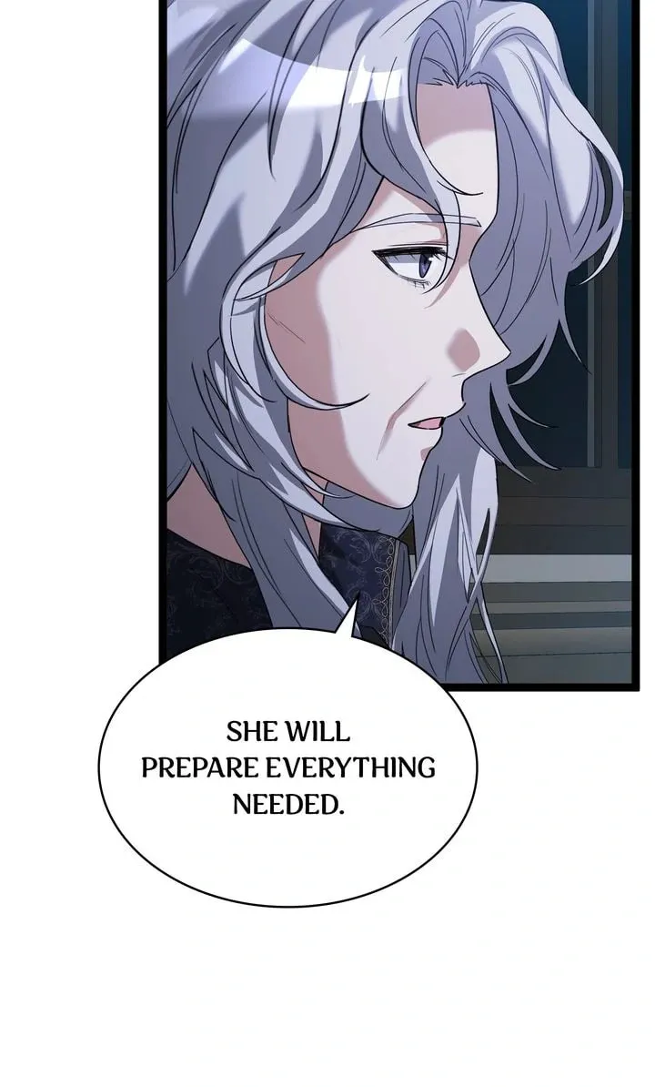Read Please Answer Me chapter 22 image 105 on Lezhin