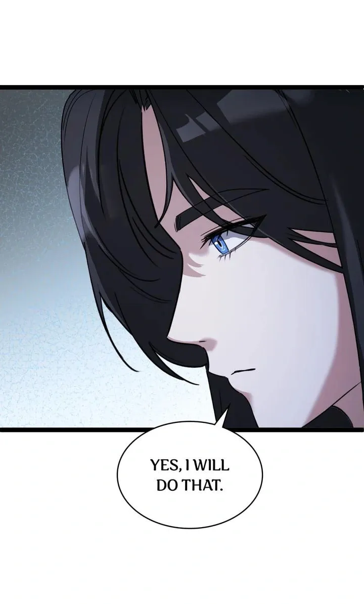 Read Please Answer Me chapter 22 image 106 on Lezhin
