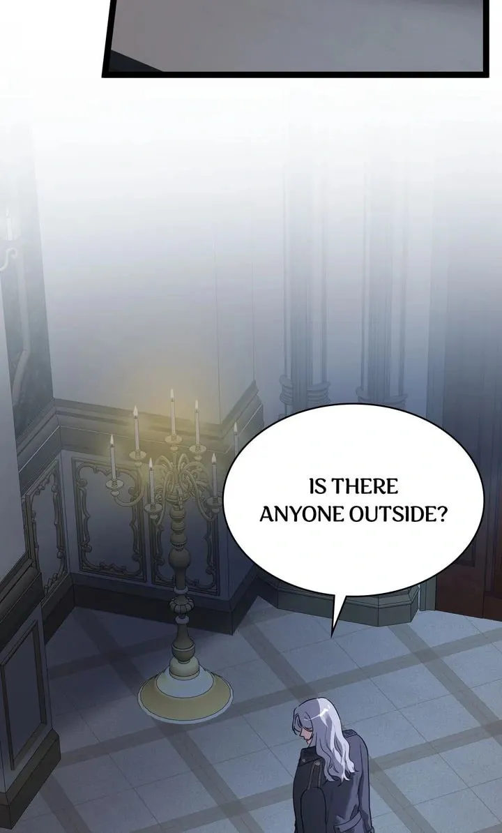 Read Please Answer Me chapter 22 image 108 on Lezhin
