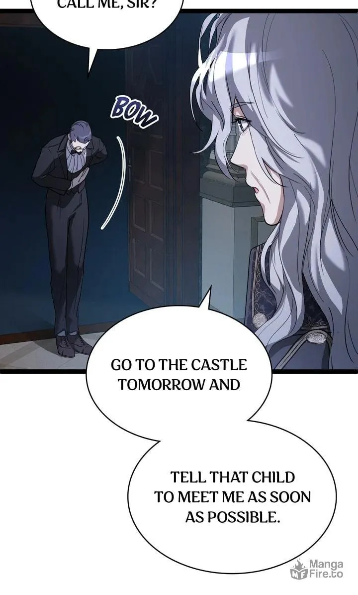 Read Please Answer Me chapter 22 image 110 on Lezhin