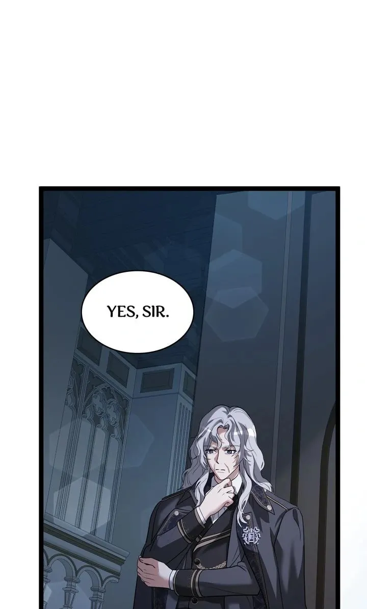 Read Please Answer Me chapter 22 image 111 on Lezhin