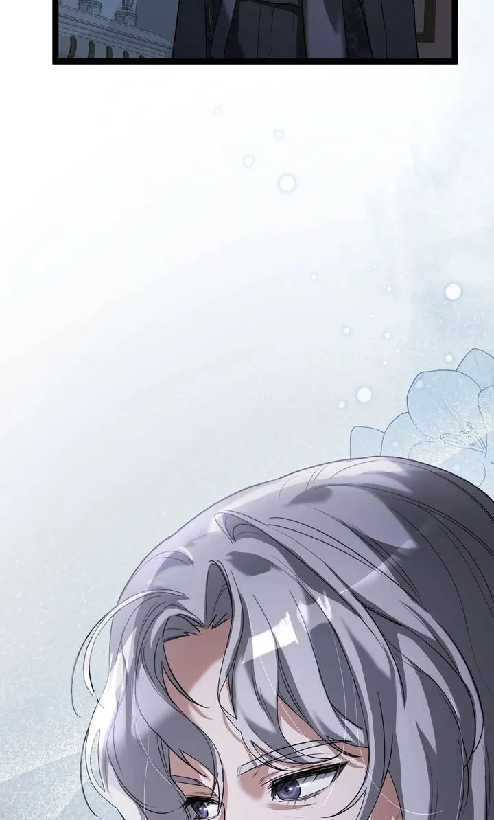 Read Please Answer Me chapter 22 image 112 on Lezhin