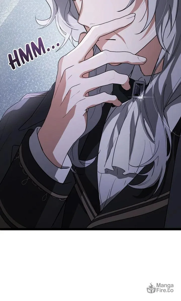 Read Please Answer Me chapter 22 image 113 on Lezhin