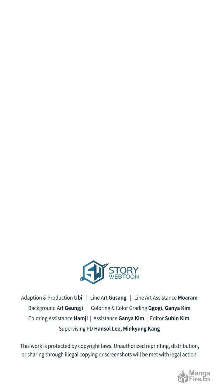 Read Please Answer Me chapter 22 image 114 on Lezhin