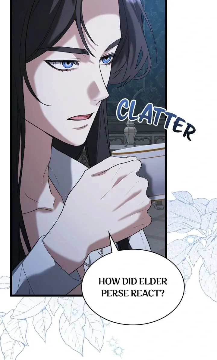 Read Please Answer Me chapter 22 image 12 on Lezhin