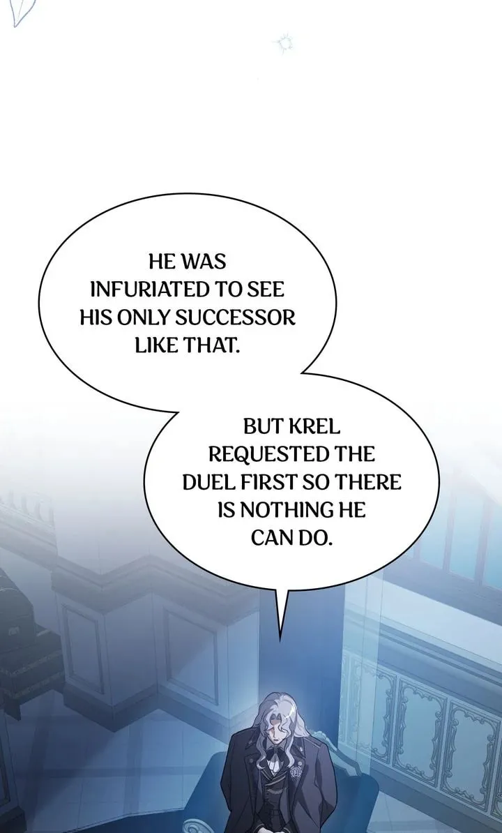 Read Please Answer Me chapter 22 image 13 on Lezhin
