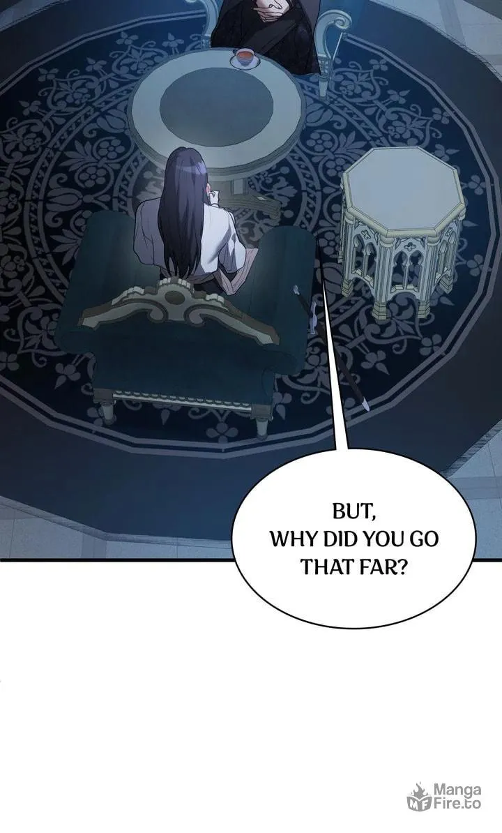 Read Please Answer Me chapter 22 image 14 on Lezhin