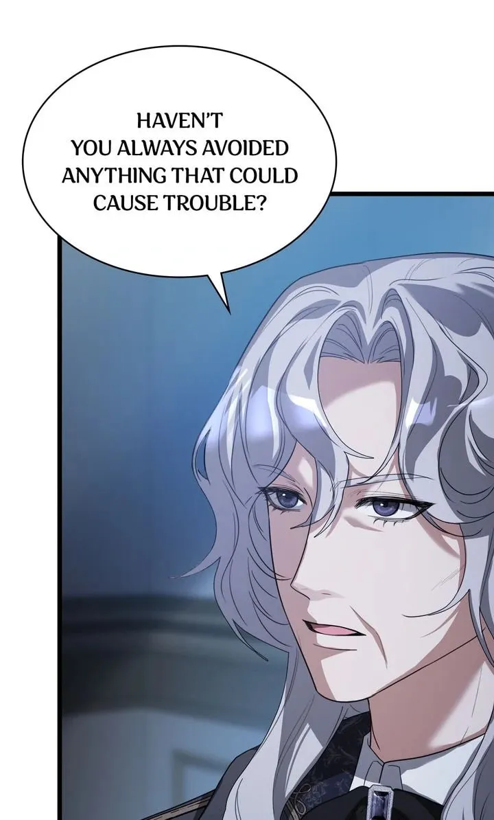 Read Please Answer Me chapter 22 image 15 on Lezhin