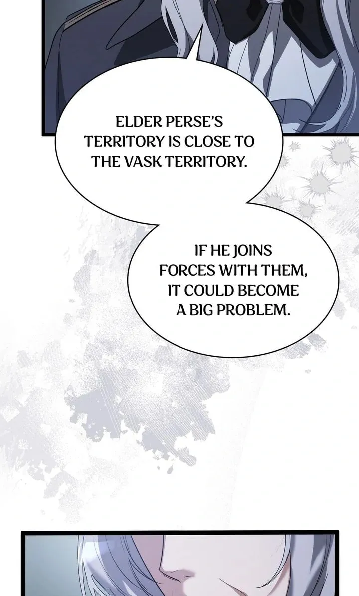 Read Please Answer Me chapter 22 image 16 on Lezhin