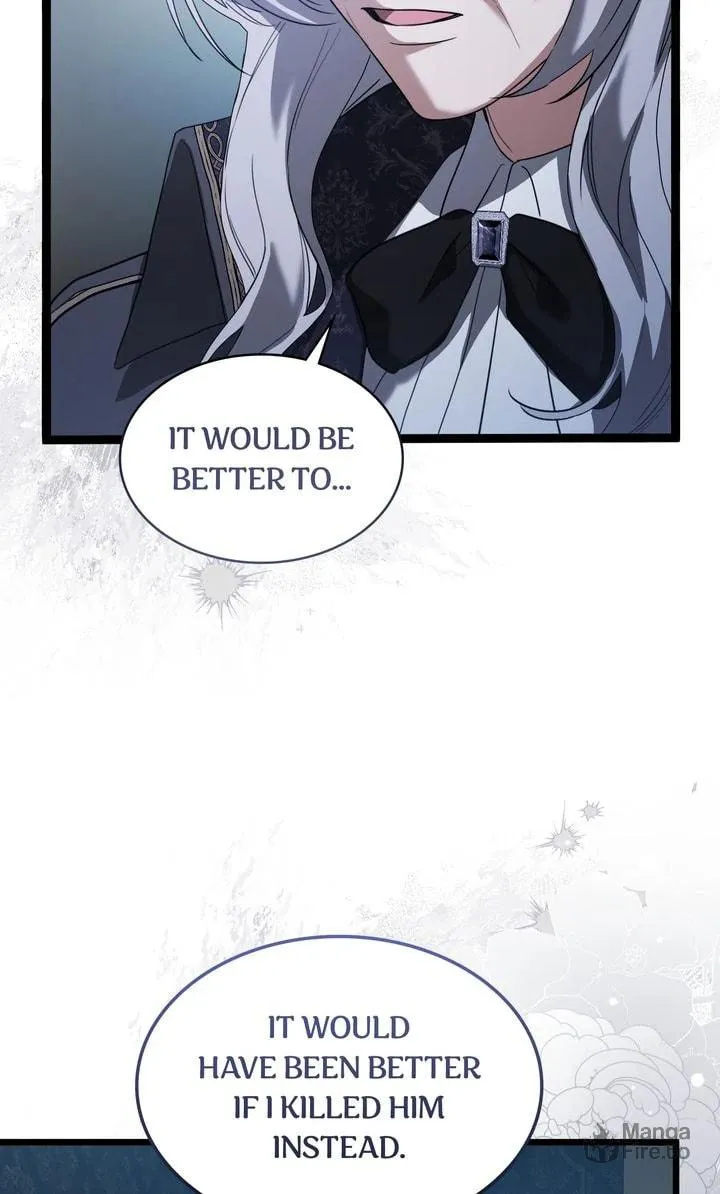 Read Please Answer Me chapter 22 image 17 on Lezhin