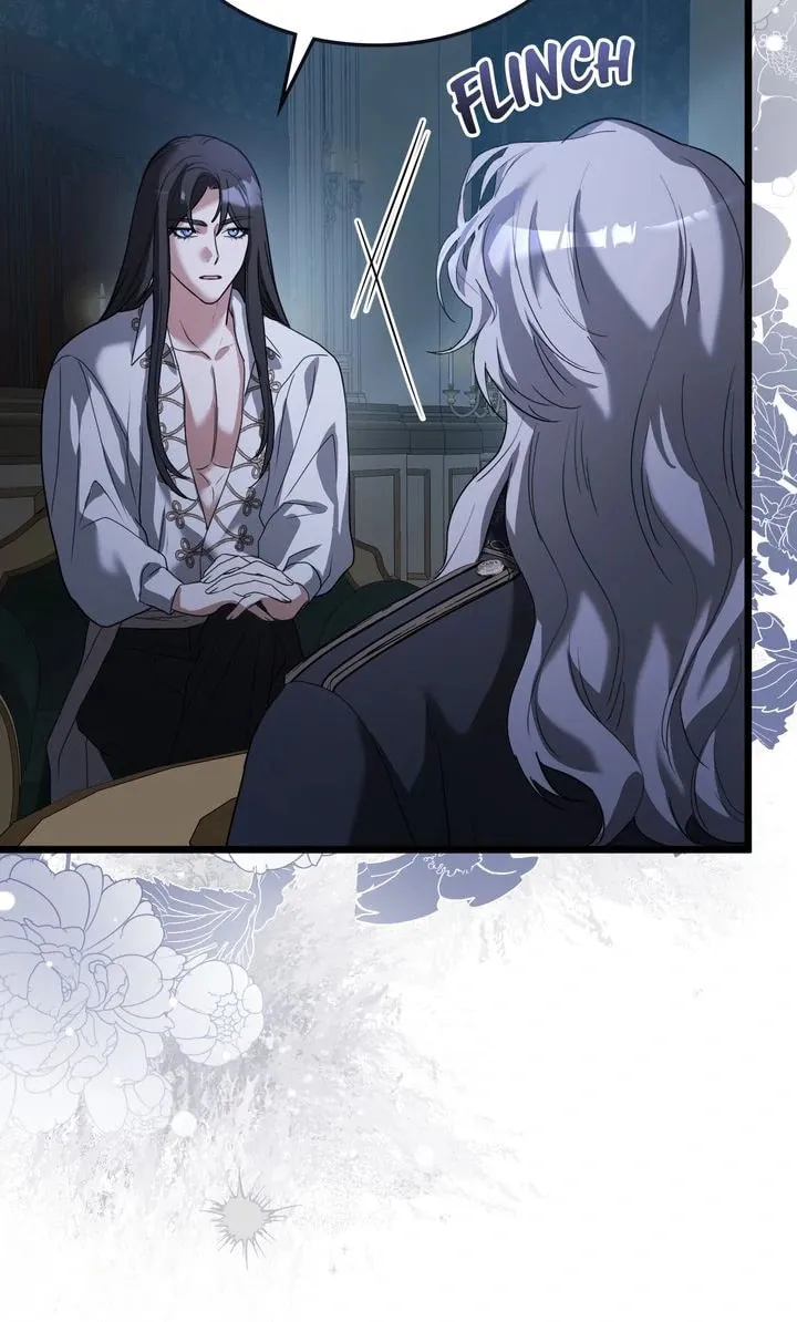 Read Please Answer Me chapter 22 image 18 on Lezhin