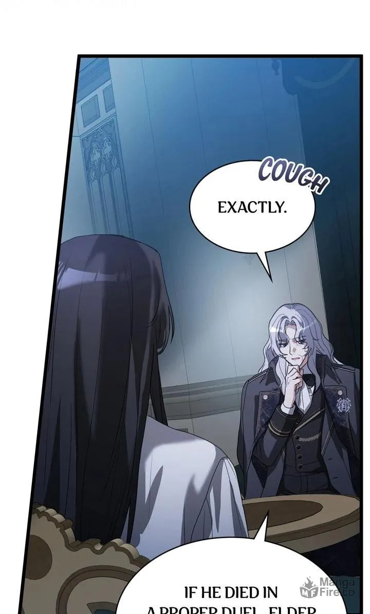 Read Please Answer Me chapter 22 image 19 on Lezhin