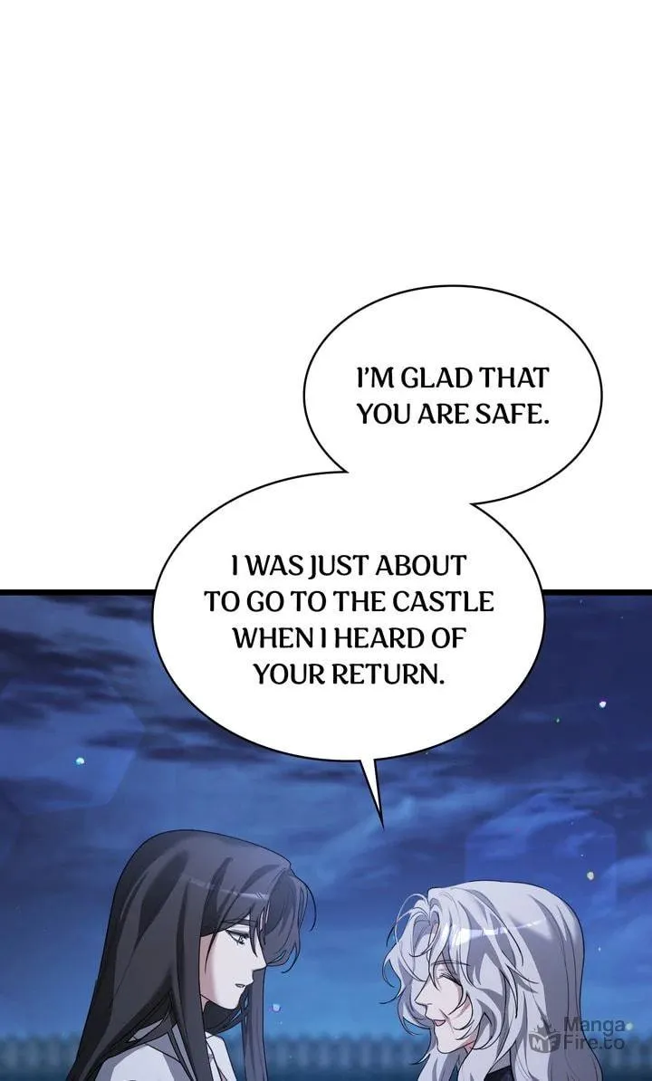 Read Please Answer Me chapter 22 image 2 on Lezhin