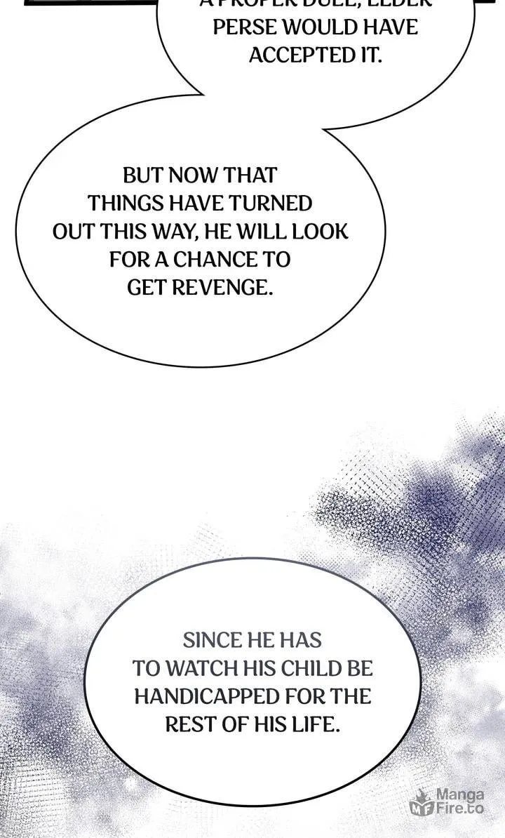 Read Please Answer Me chapter 22 image 20 on Lezhin