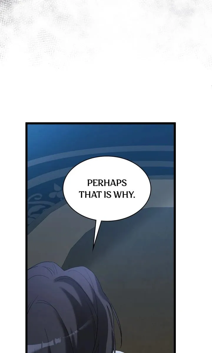 Read Please Answer Me chapter 22 image 21 on Lezhin