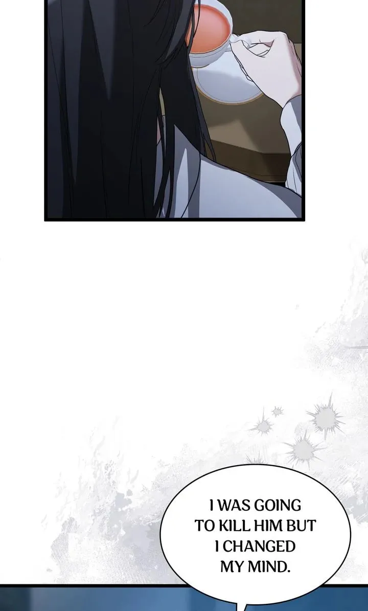 Read Please Answer Me chapter 22 image 22 on Lezhin