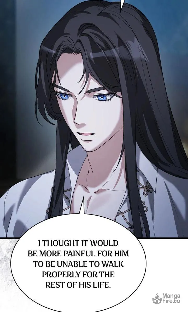 Read Please Answer Me chapter 22 image 23 on Lezhin