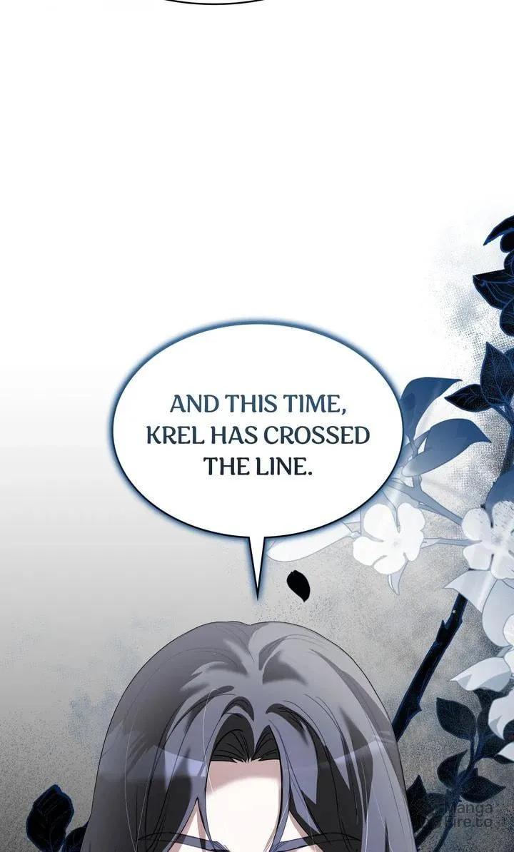 Read Please Answer Me chapter 22 image 24 on Lezhin