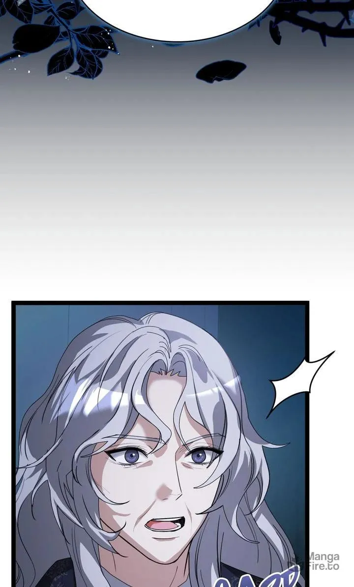 Read Please Answer Me chapter 22 image 26 on Lezhin