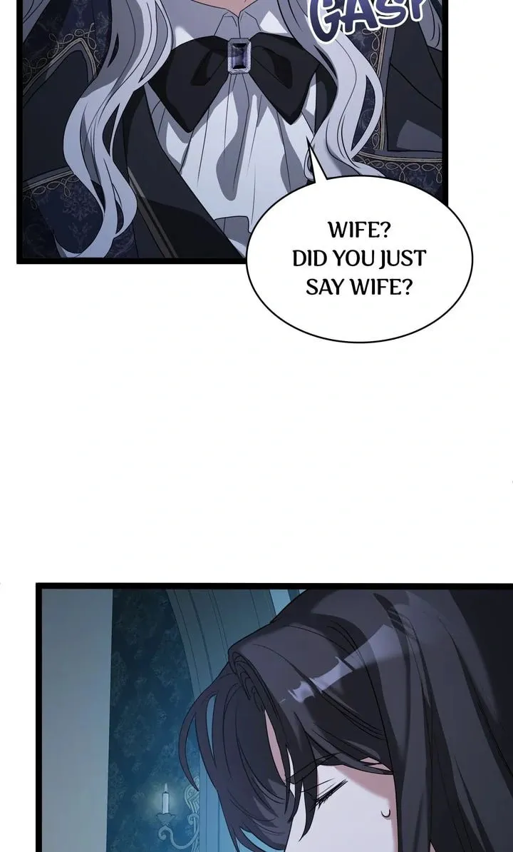 Read Please Answer Me chapter 22 image 27 on Lezhin