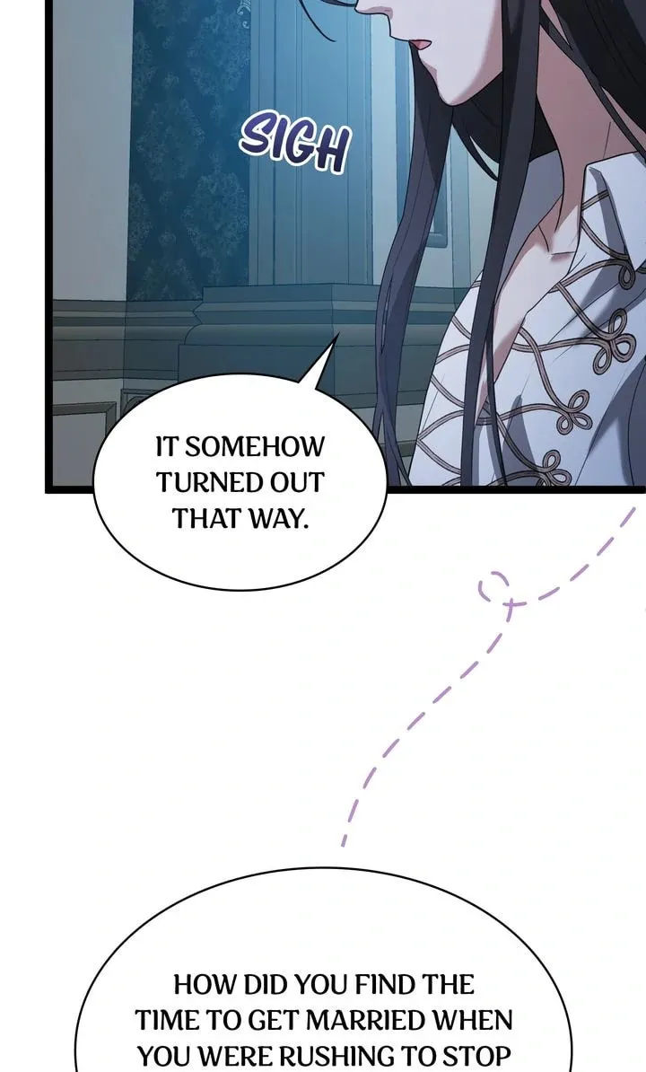 Read Please Answer Me chapter 22 image 28 on Lezhin