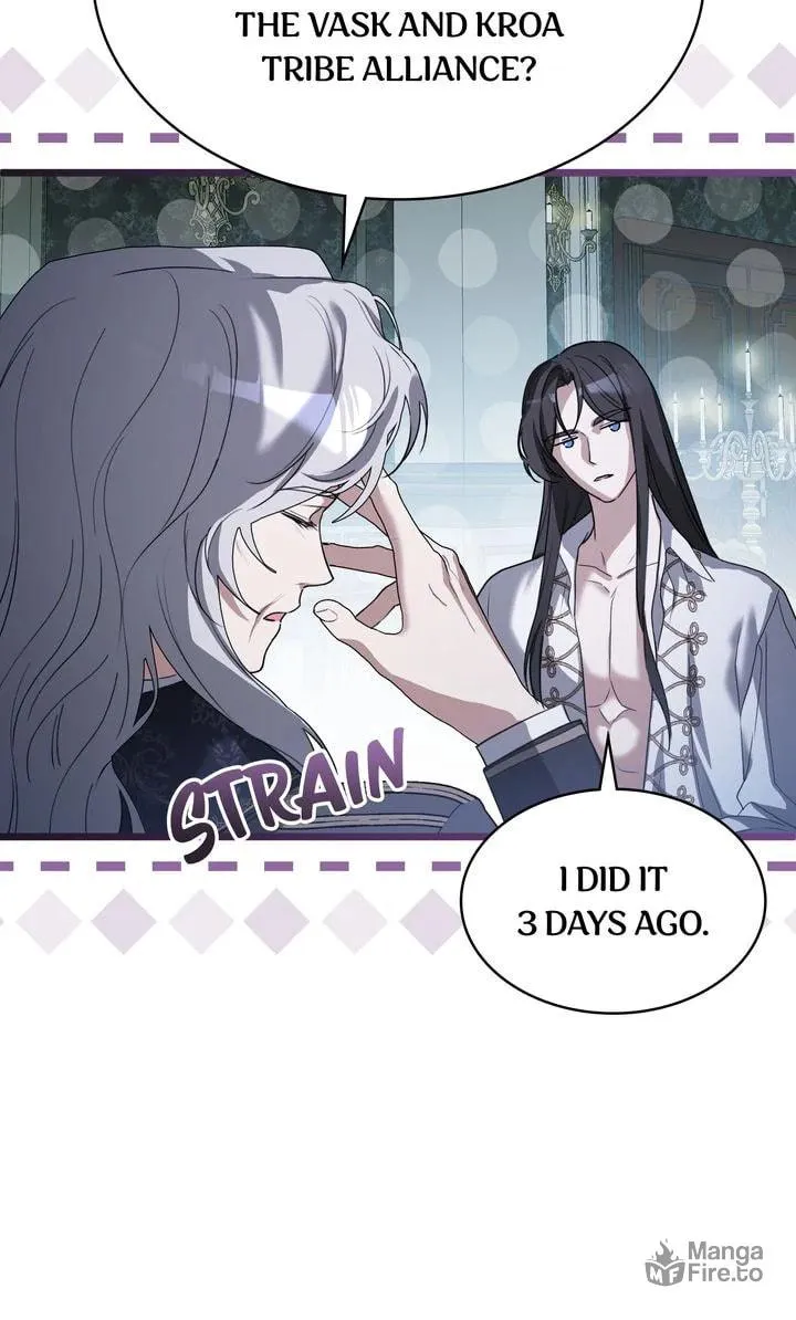 Read Please Answer Me chapter 22 image 29 on Lezhin