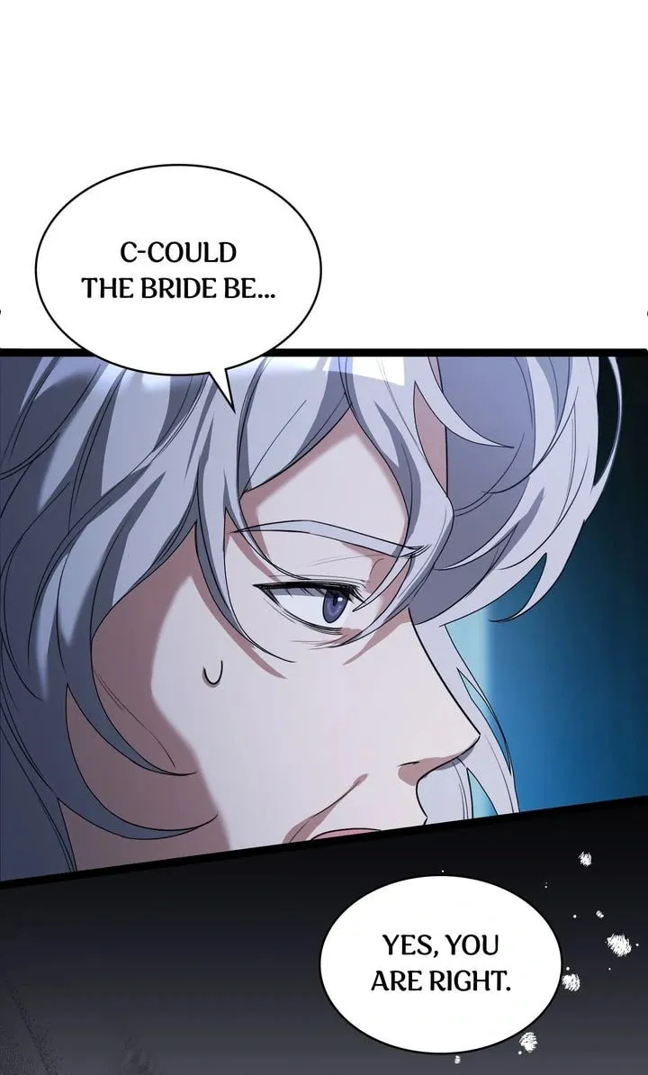Read Please Answer Me chapter 22 image 30 on Lezhin