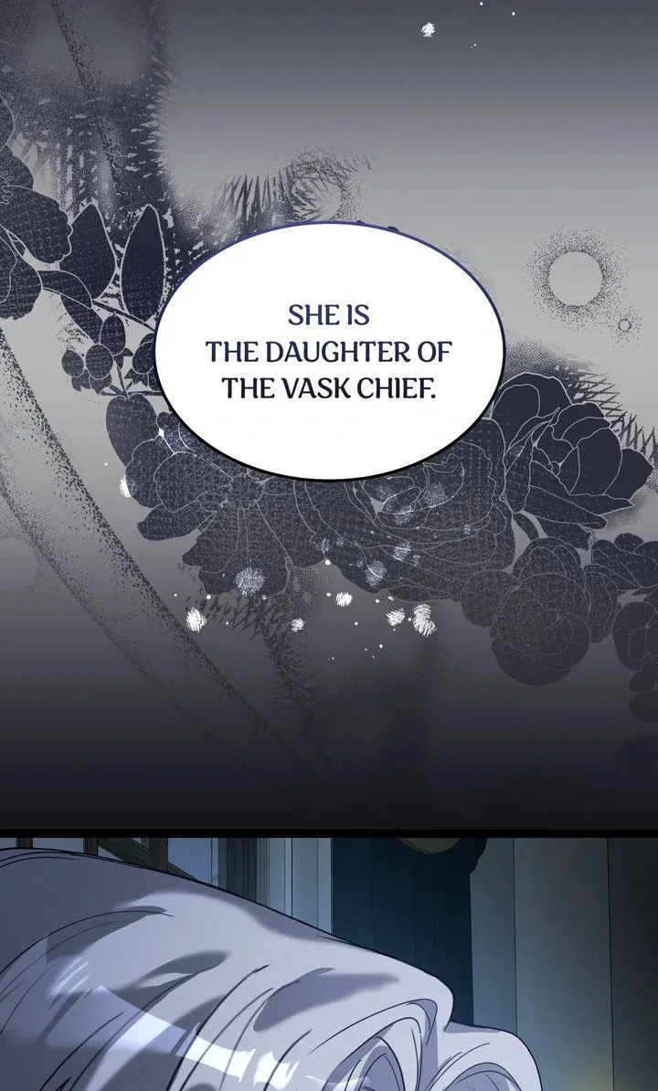 Read Please Answer Me chapter 22 image 31 on Lezhin