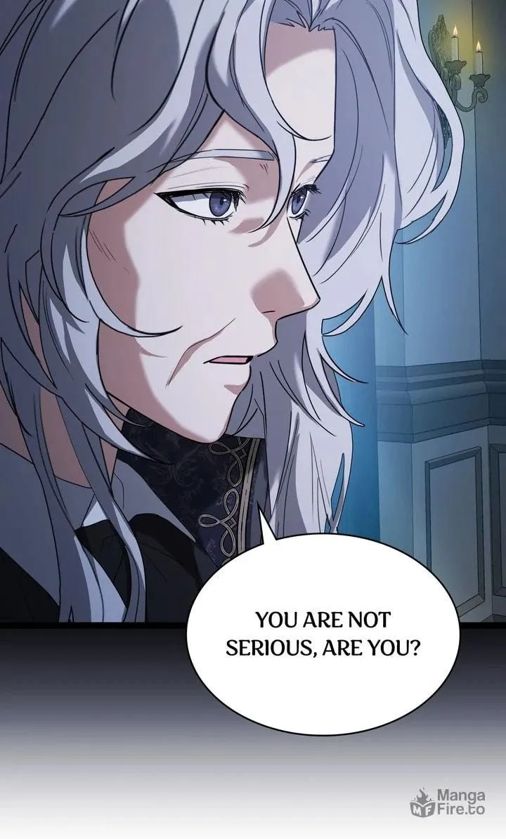 Read Please Answer Me chapter 22 image 32 on Lezhin