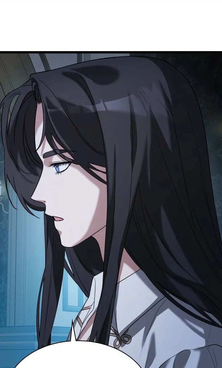 Read Please Answer Me chapter 22 image 33 on Lezhin