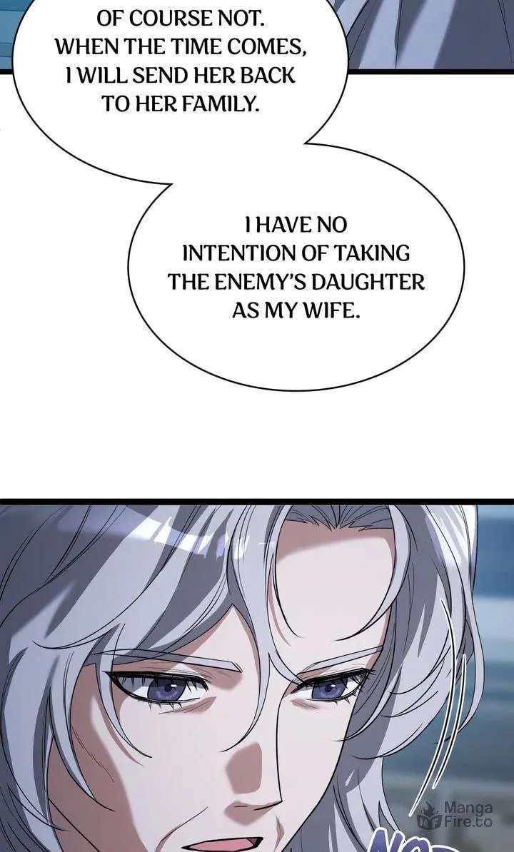 Read Please Answer Me chapter 22 image 34 on Lezhin