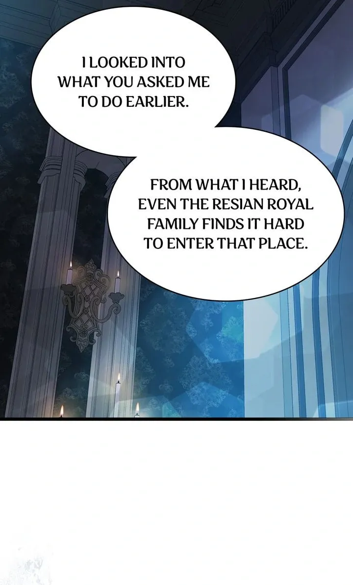 Read Please Answer Me chapter 22 image 36 on Lezhin