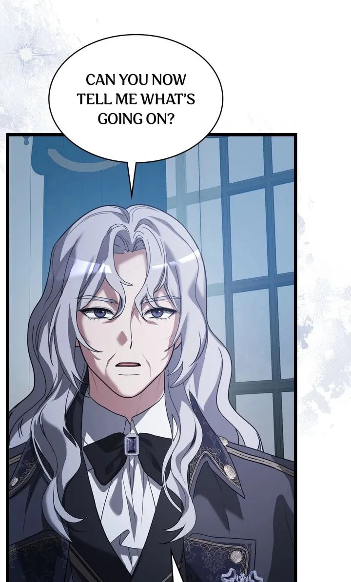 Read Please Answer Me chapter 22 image 37 on Lezhin