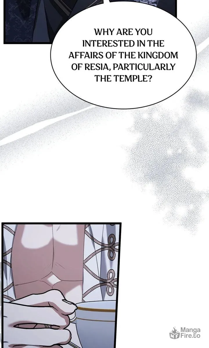 Read Please Answer Me chapter 22 image 38 on Lezhin