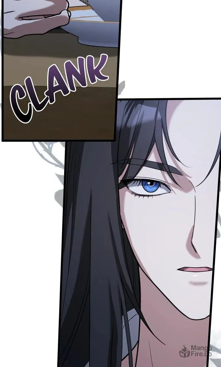 Read Please Answer Me chapter 22 image 39 on Lezhin