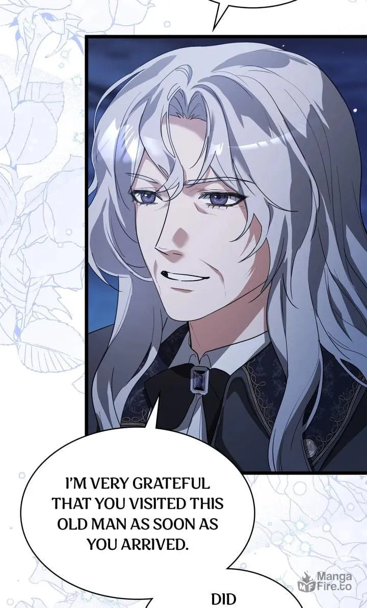 Read Please Answer Me chapter 22 image 4 on Lezhin